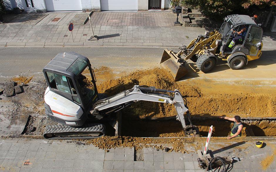 débouchage curage canalisation Nourard-le-Franc